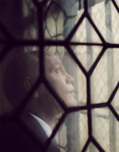 John Malkovich John Malkovich