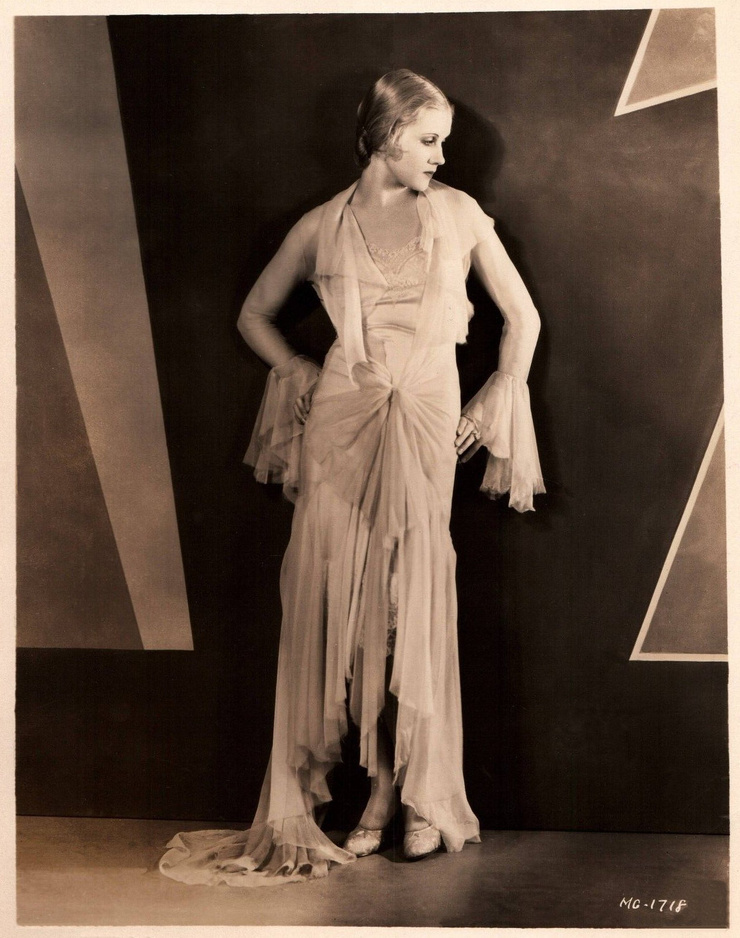 Judith Wood