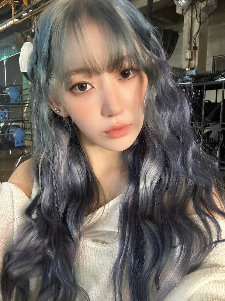 Sakura Miyawaki