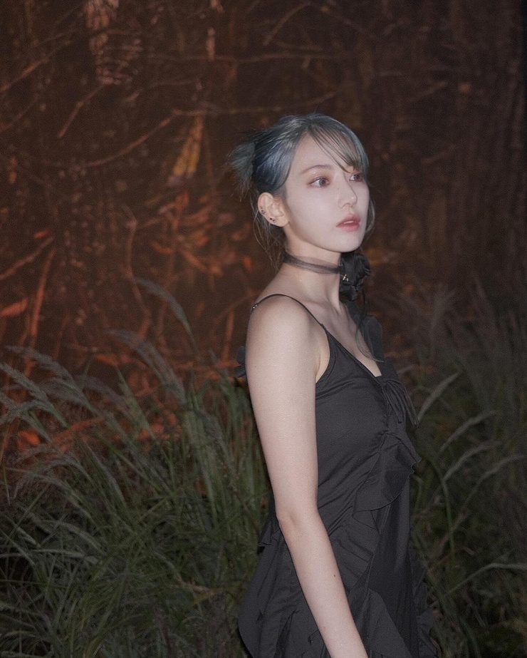 Sakura Miyawaki