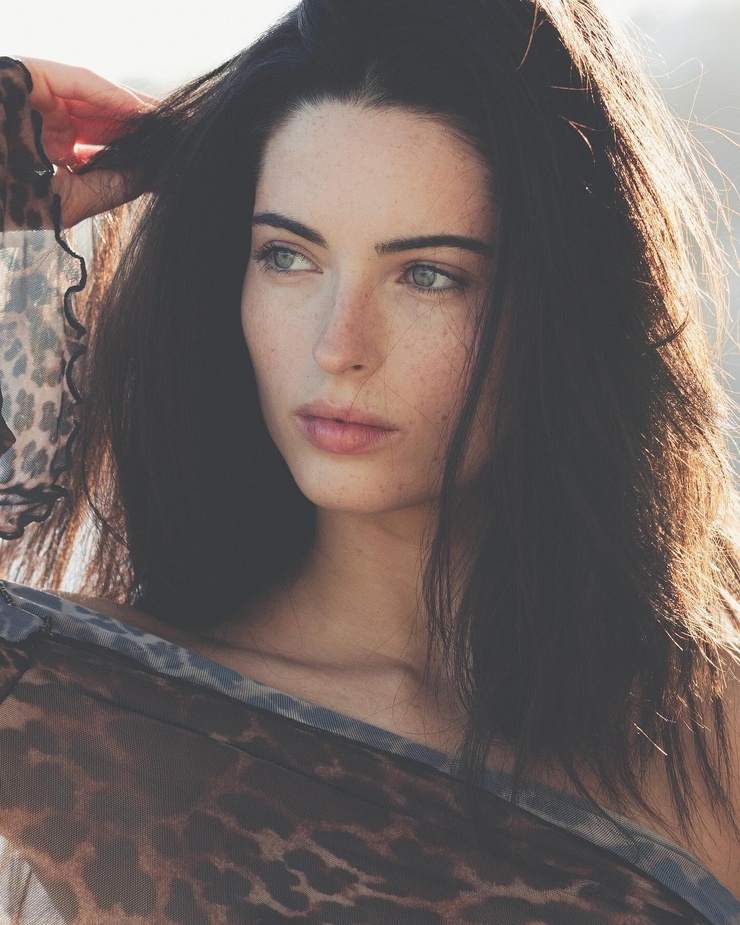 Renée Murden Renée Murden
