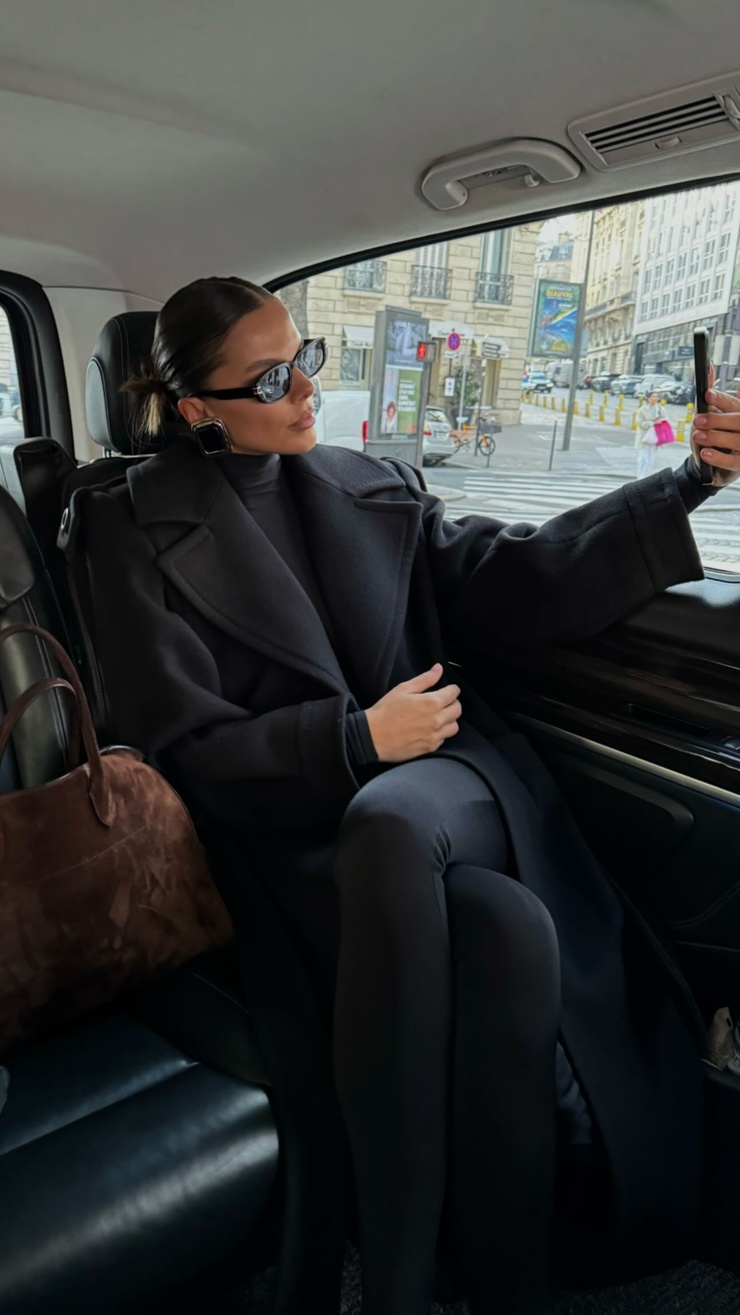 Viki Odintcova Viki Odintcova