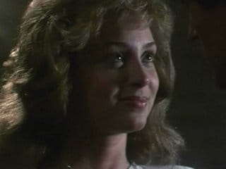 Denise Bixler Denise Bixler