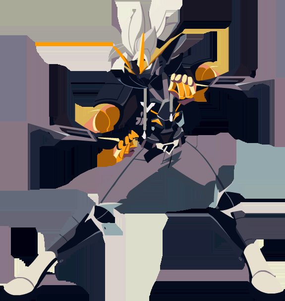 JKR-721