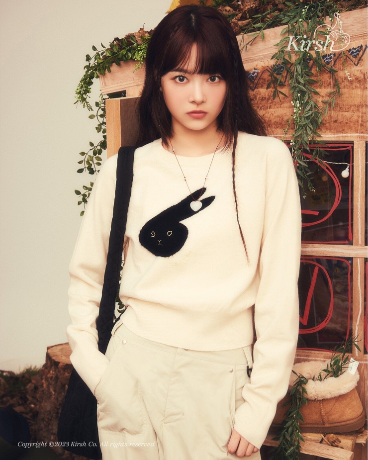 Eun-chae Hong