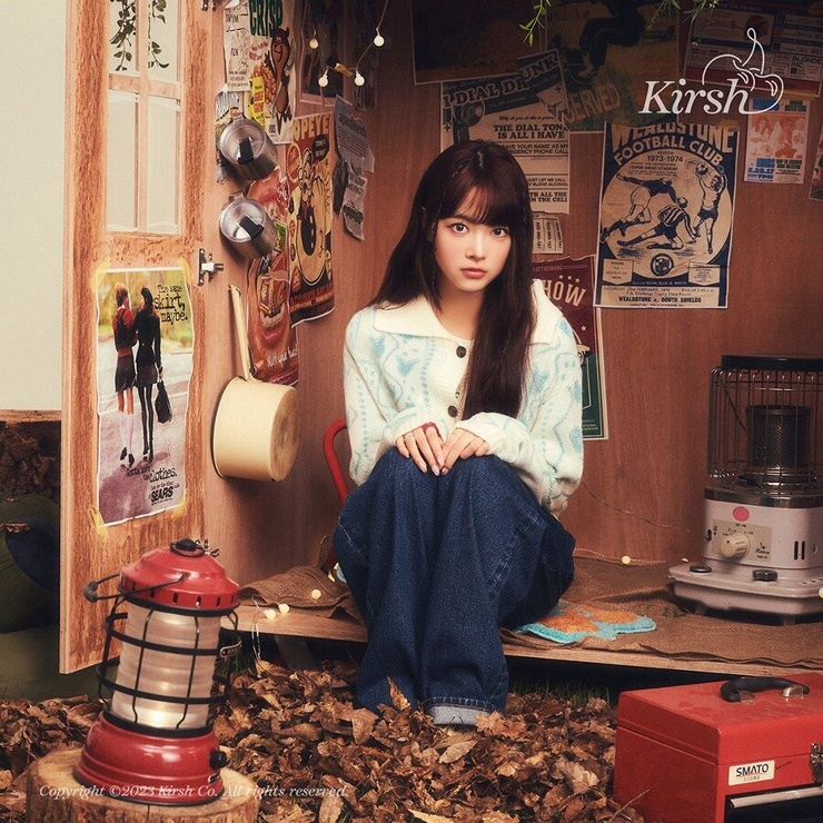 Eun-chae Hong
