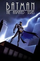 Batman: The Animated Series