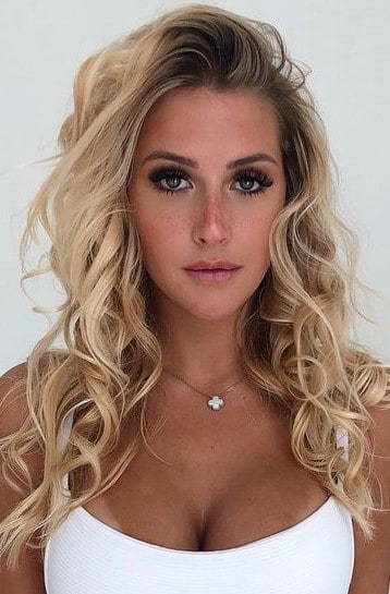 Kiki Passo
