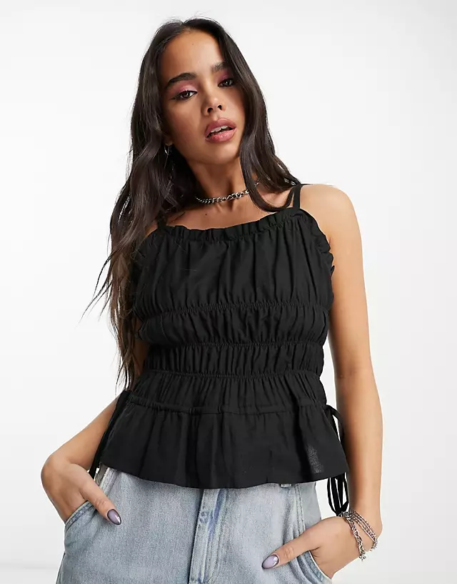 Raya Pascua