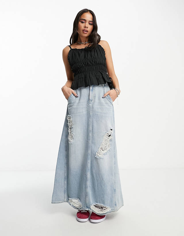 Raya Pascua