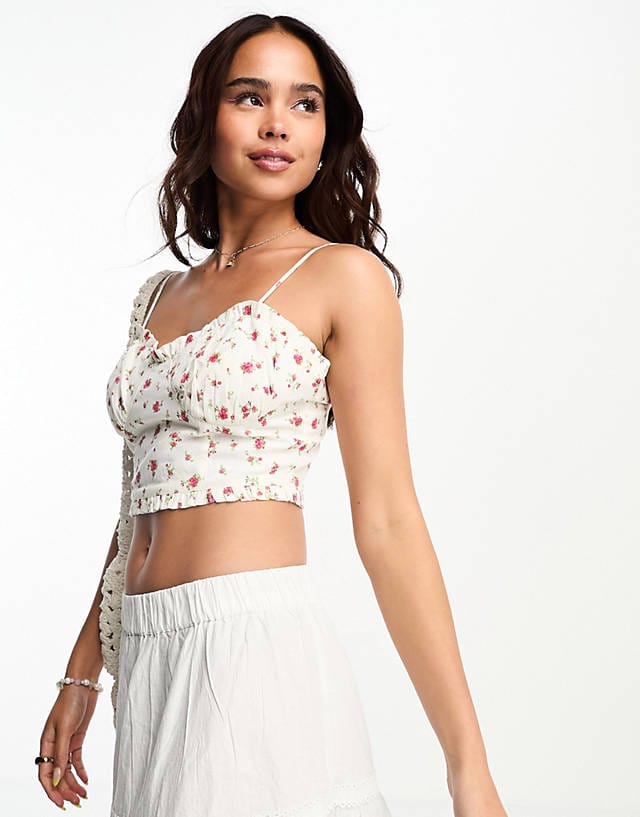 Raya Pascua