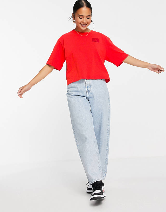 Raya Pascua