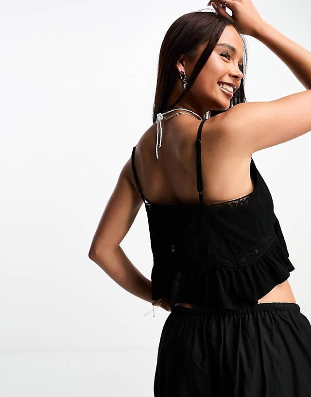 Raya Pascua