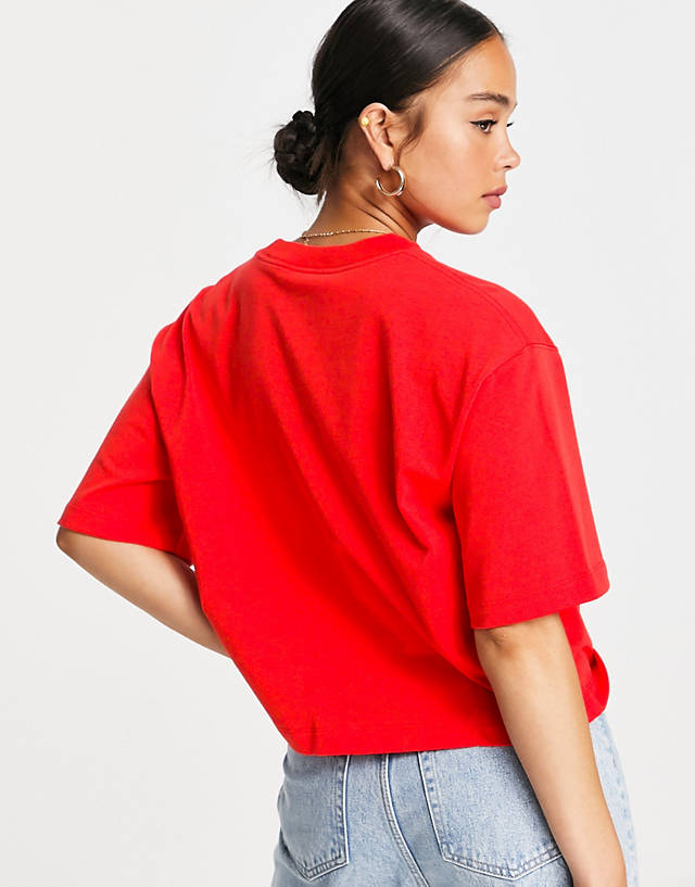 Raya Pascua