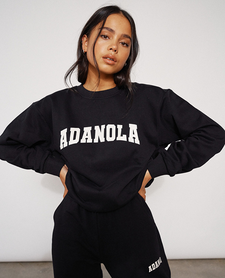Raya Pascua