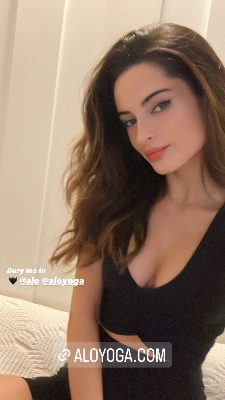 Renée Murden Renée Murden