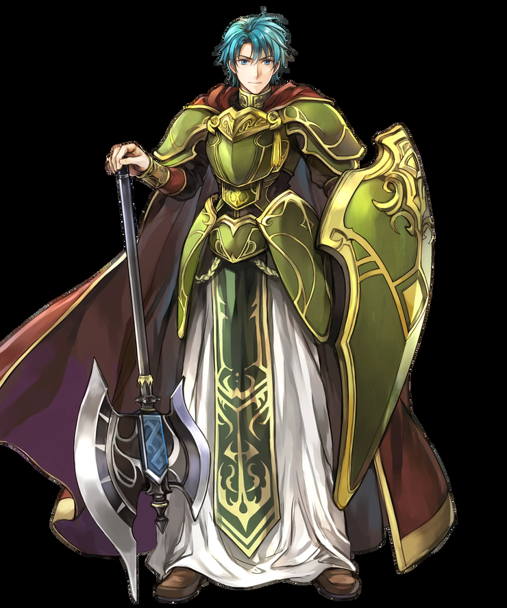Ephraim
