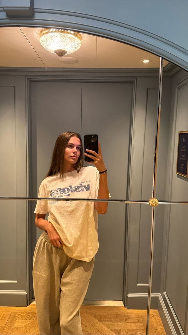Viki Odintcova Viki Odintcova