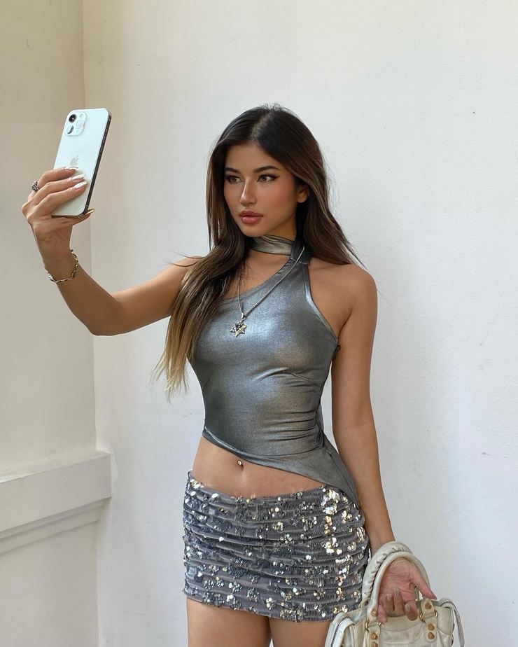 Mie Nguyen