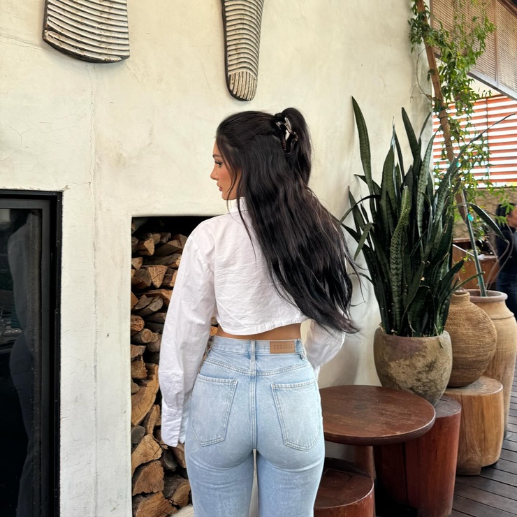 Natalie Gibson Natalie Gibson