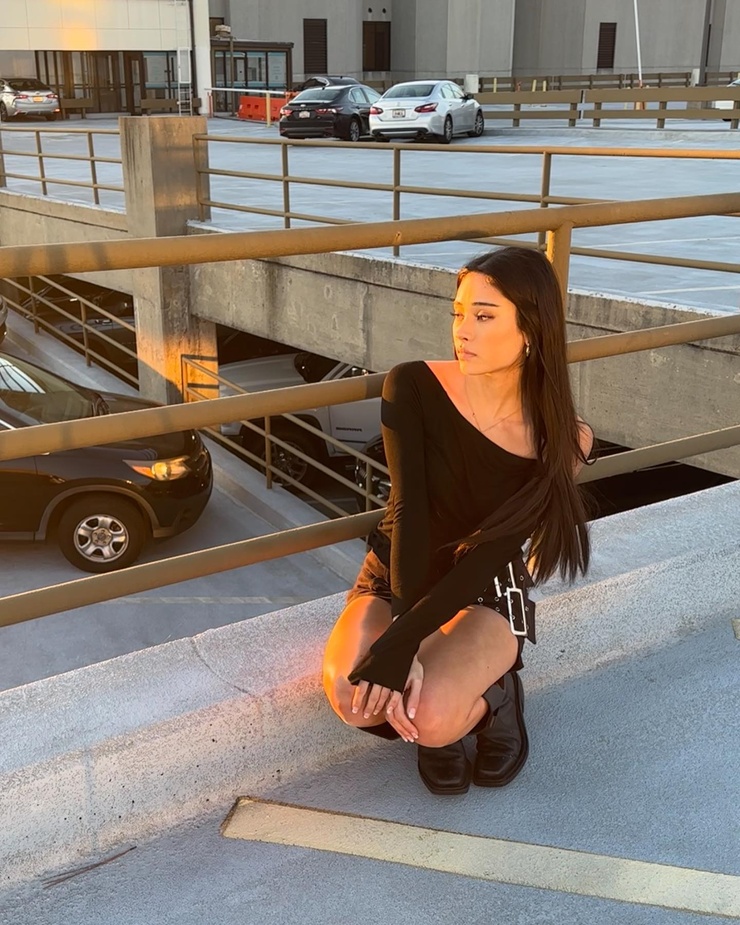Hana Kuroda