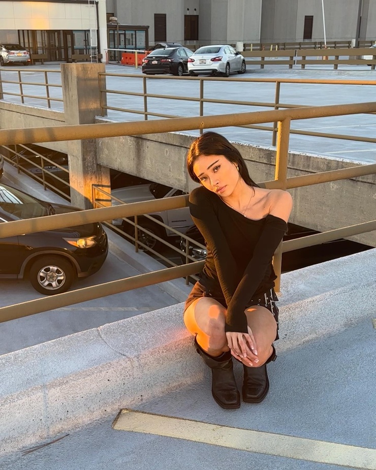 Hana Kuroda