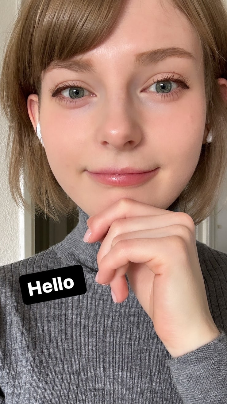 Ella Freya