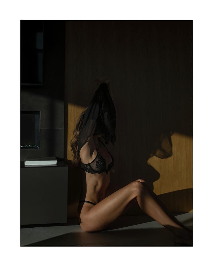 Jehane Paris Jehane Paris