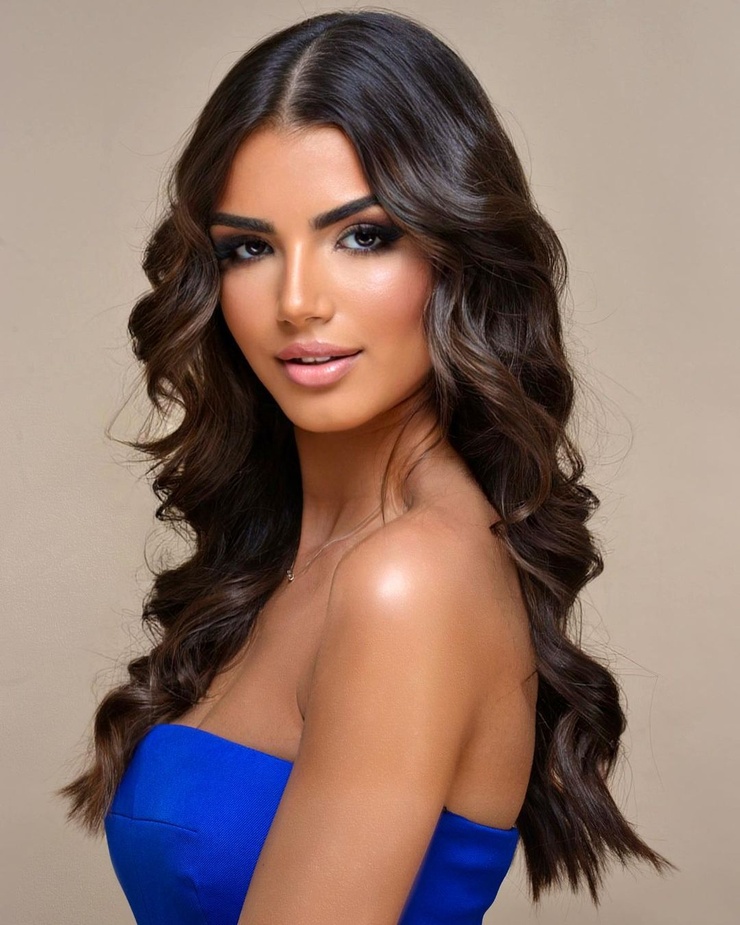 Lina Ben Youssef