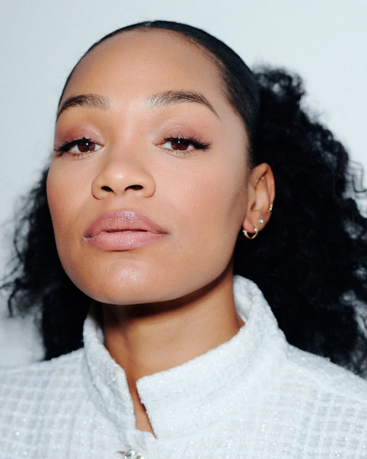 Tahirah Sharif
