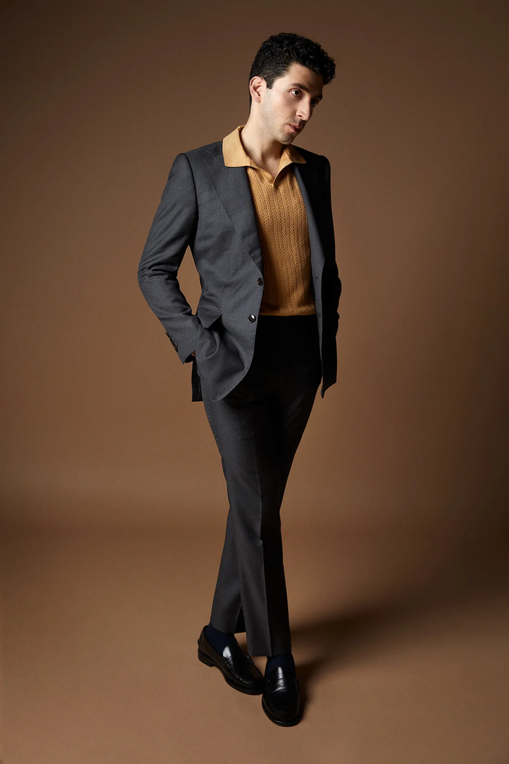 Aziz Dyab
