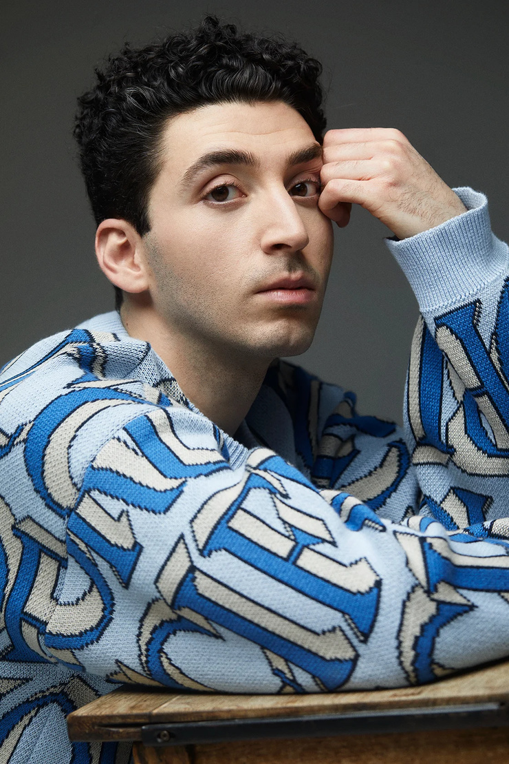 Aziz Dyab