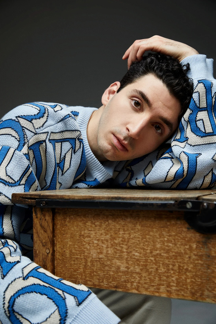 Aziz Dyab