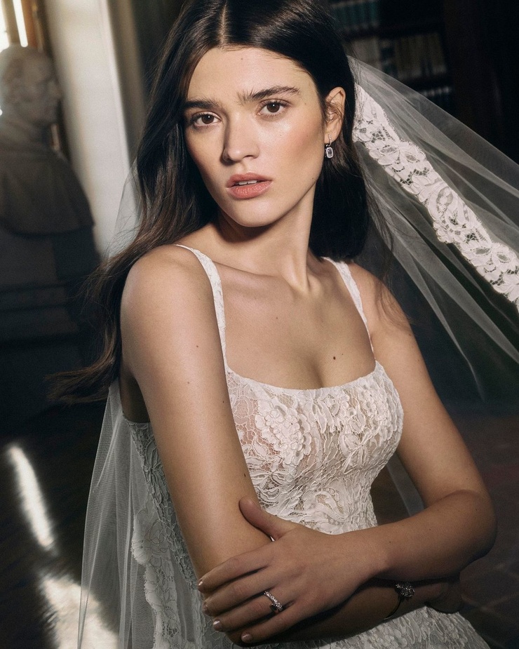Alexandra Micu Alexandra Micu