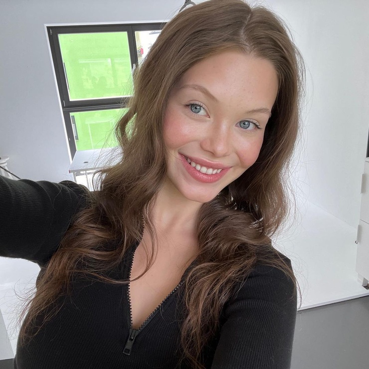 Maryna Filipchuk