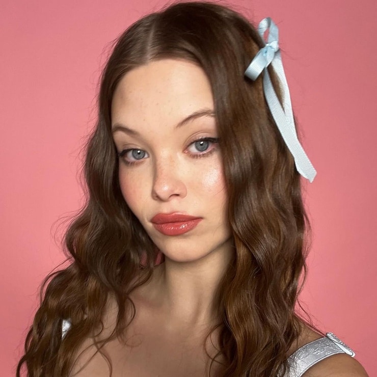 Maryna Filipchuk