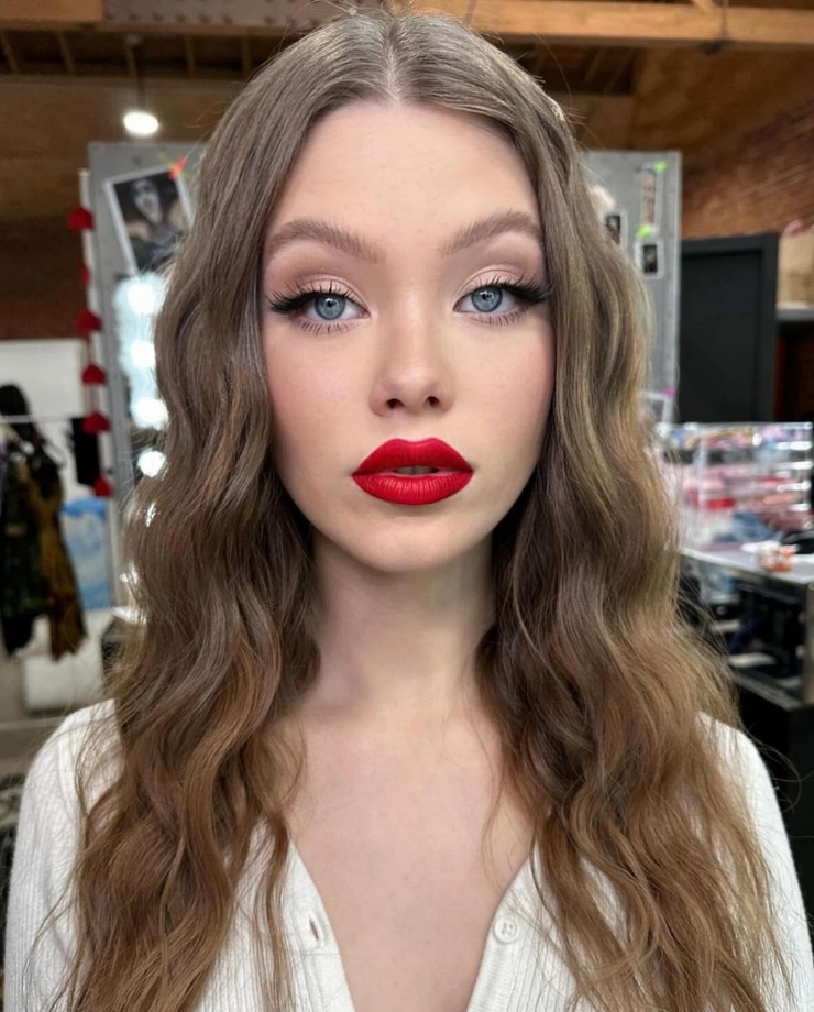 Maryna Filipchuk