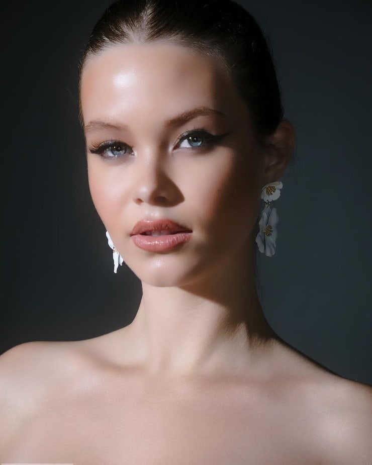 Maryna Filipchuk