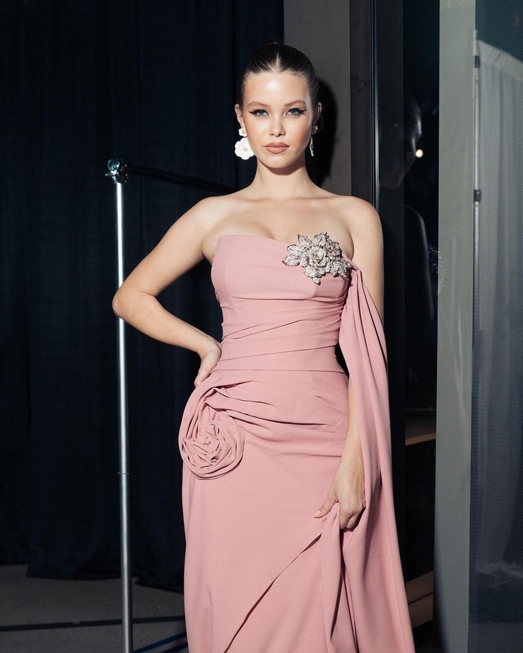 Maryna Filipchuk