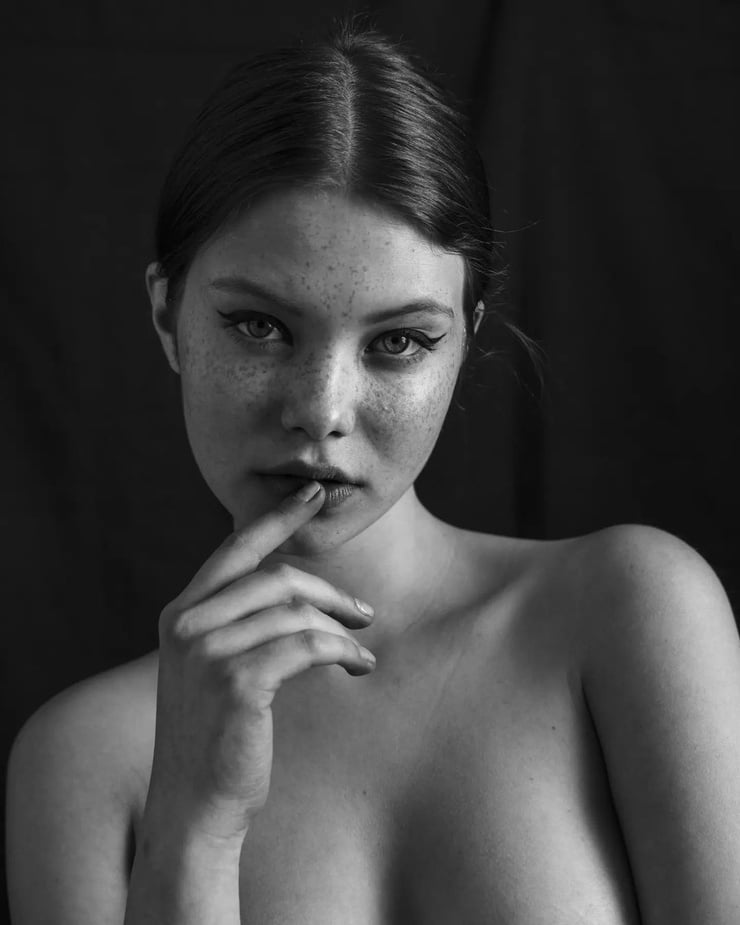 Maryna Filipchuk