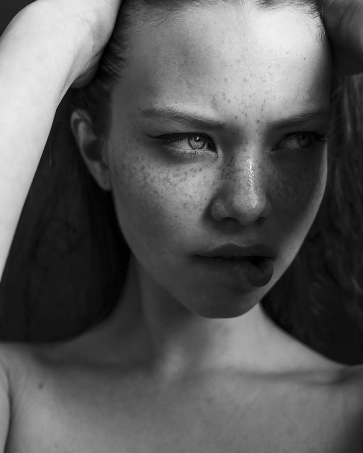 Maryna Filipchuk