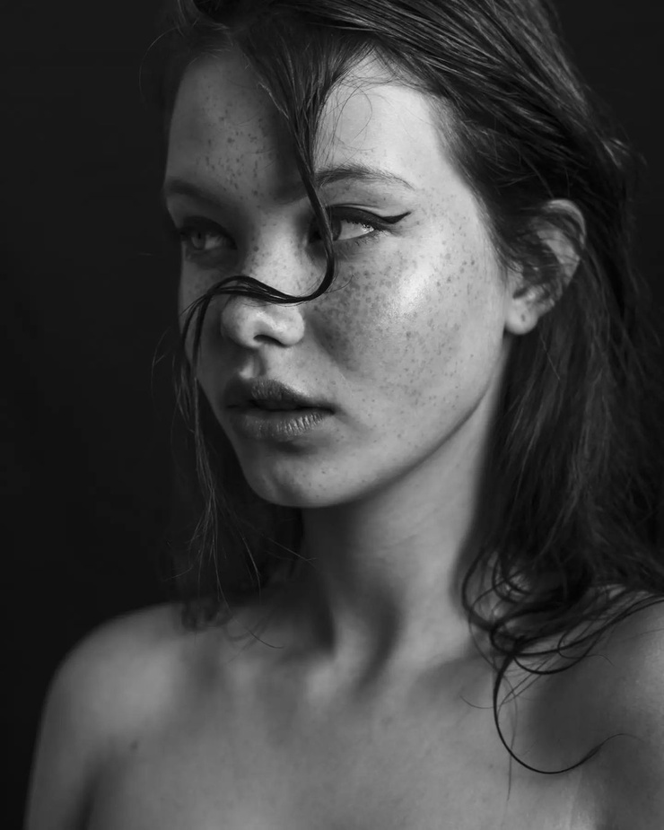 Maryna Filipchuk