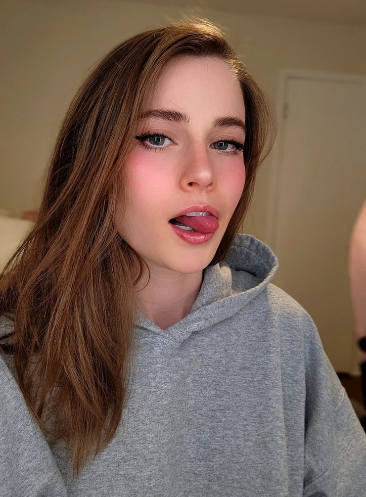 Picture of Gemma Elle