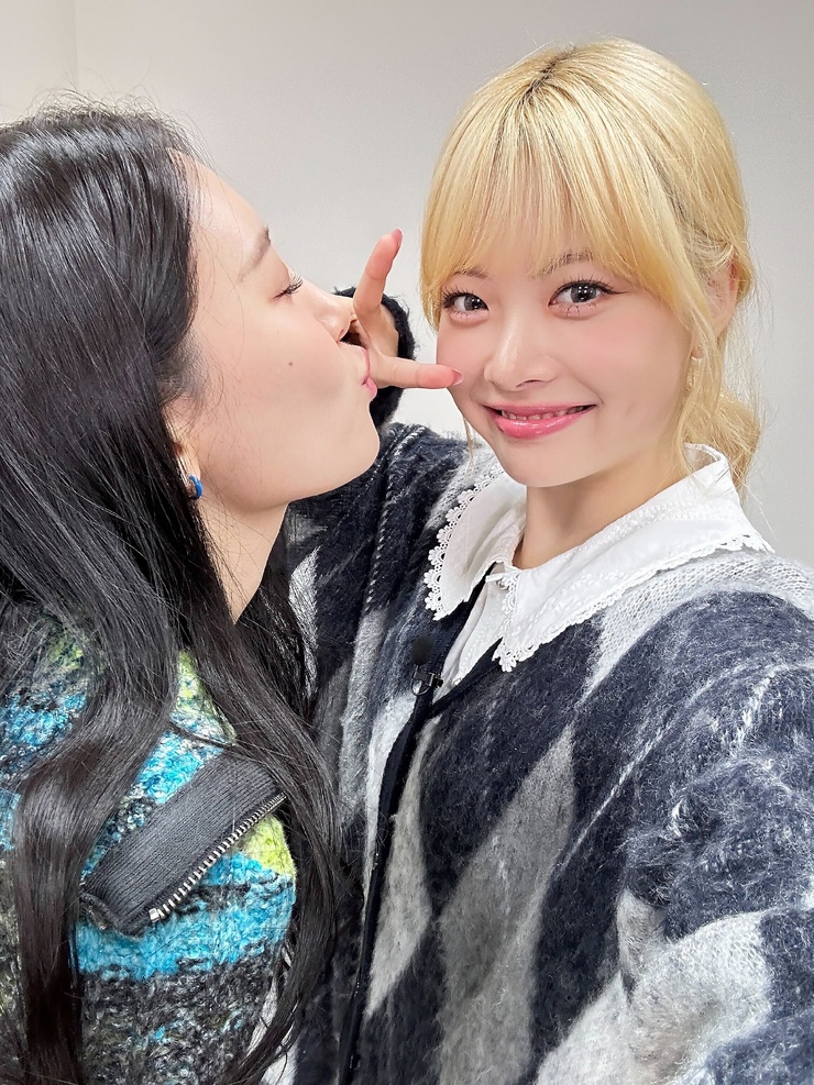 Eun-chae Hong