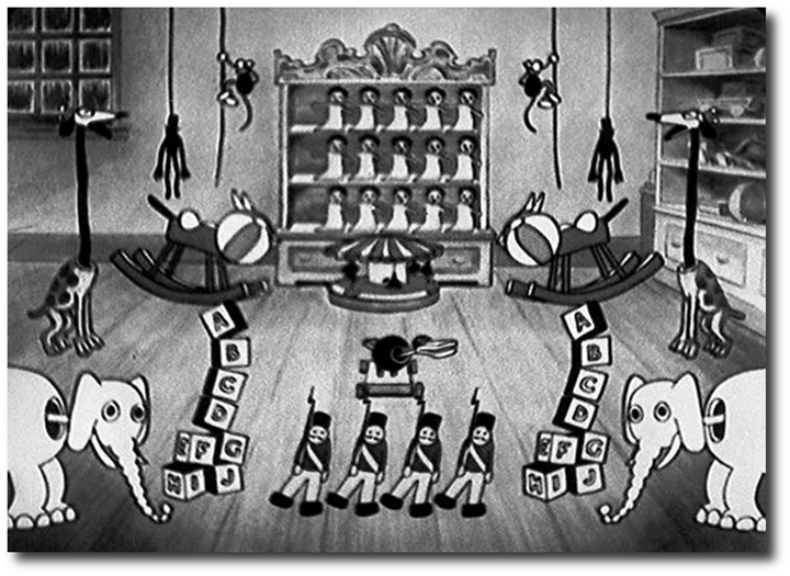 picture-of-midnight-in-a-toy-shop