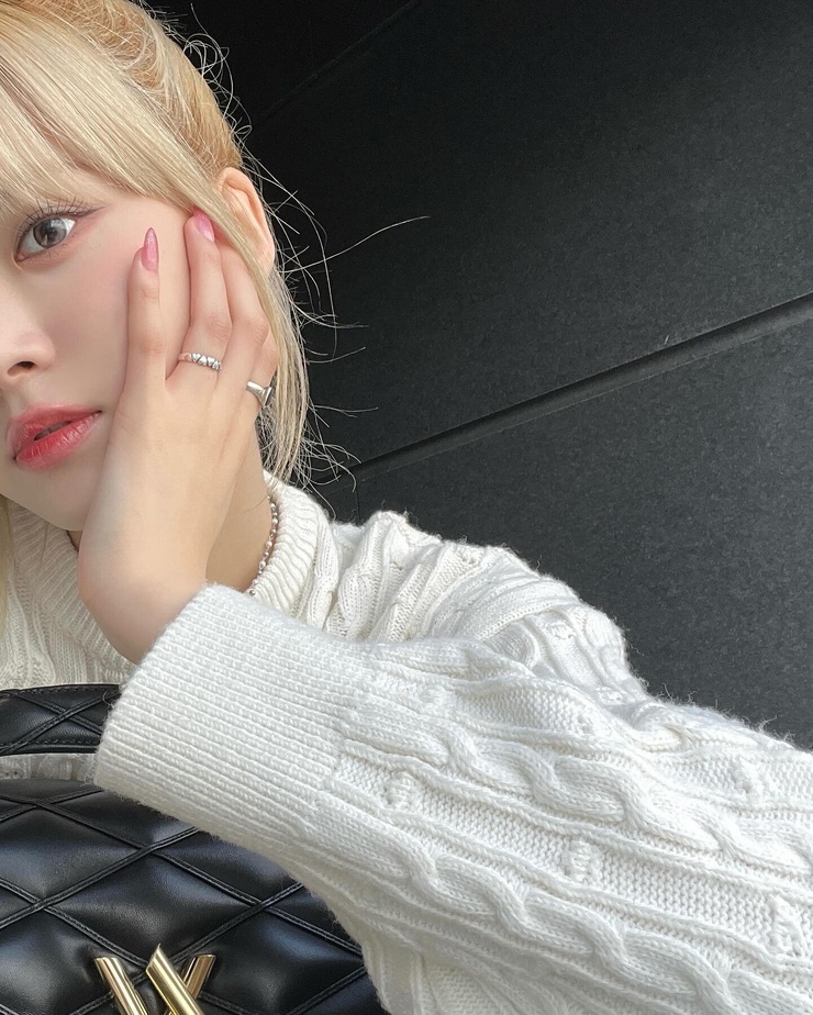Eun-chae Hong