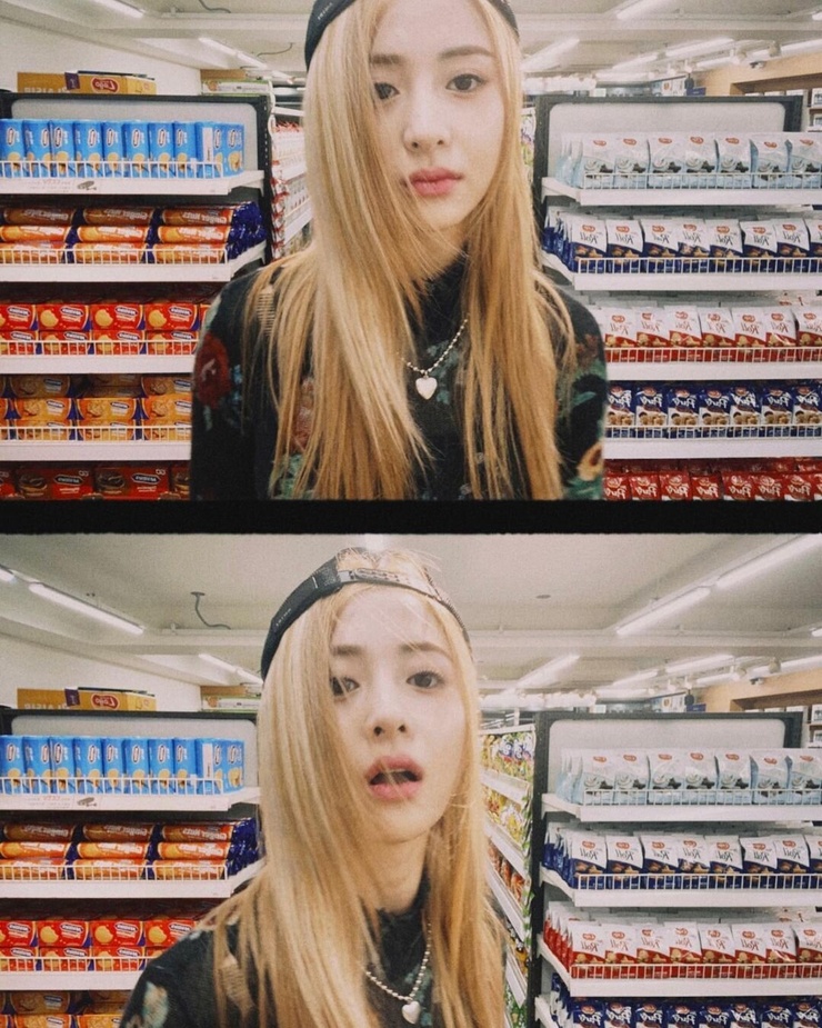 Yun-jin Huh