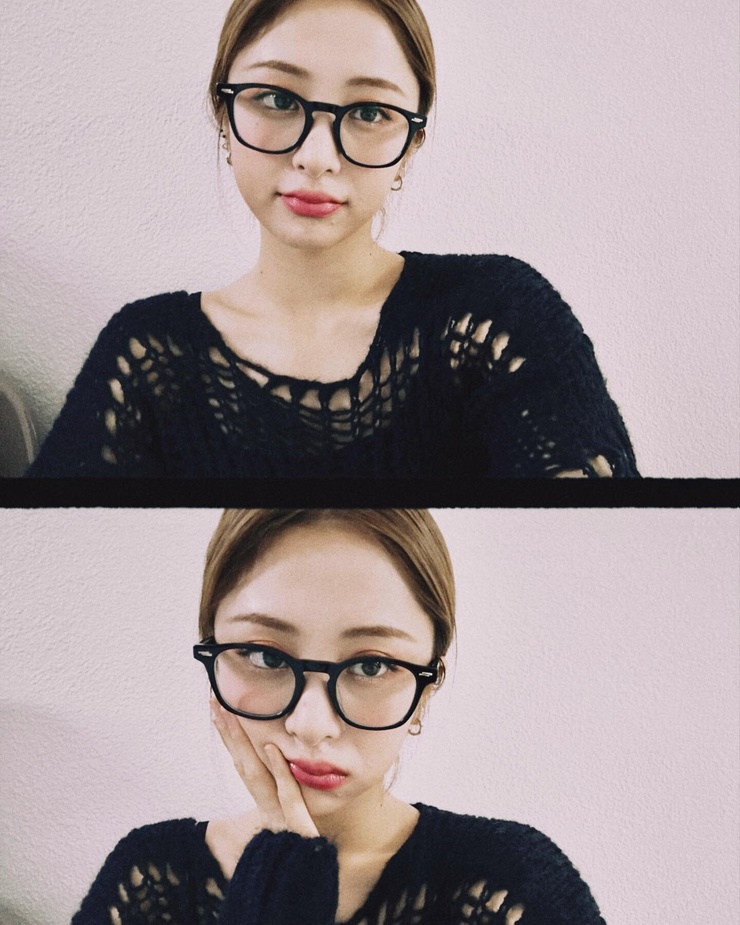 Yun-jin Huh