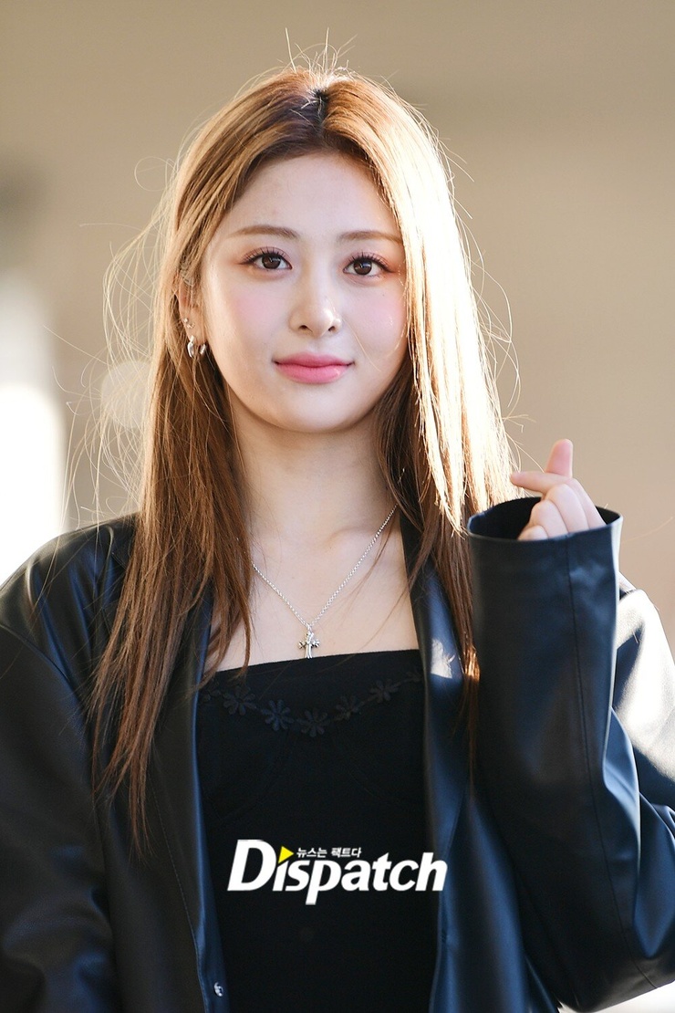 Yun-jin Huh