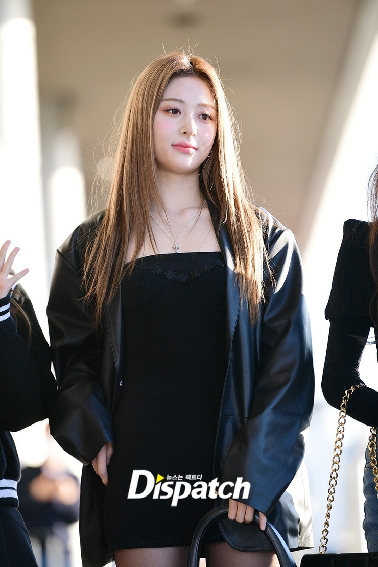 Yun-jin Huh